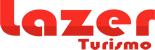 Laizer Transportes Rodoviarios